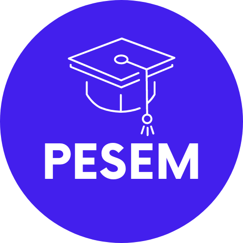 PESEM E-learning