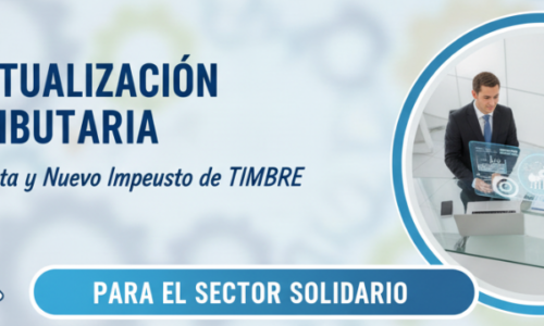 Miniatura del curso