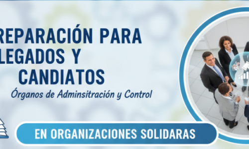 Miniatura del curso
